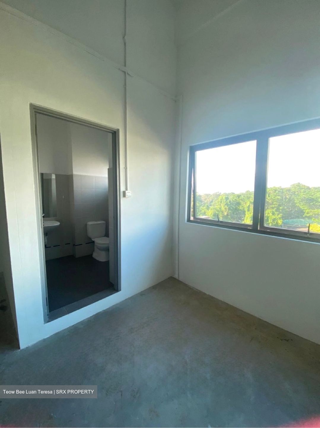 Premier @ Kaki Bukit (D14), Factory #529136001